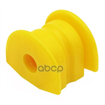 

Сайлентблок рычага подвески HONDA HR-V GH1, GH2, GH3, GH4 (1998.09 - ), CAPA GA4 (1998.04