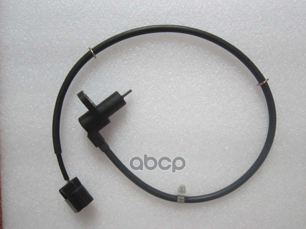 

Датчик Abs Mitsubishi Lancer (2003/09 - 2007/) Rr Lh MAGTECHNIC арт. mag3702, MAG3702