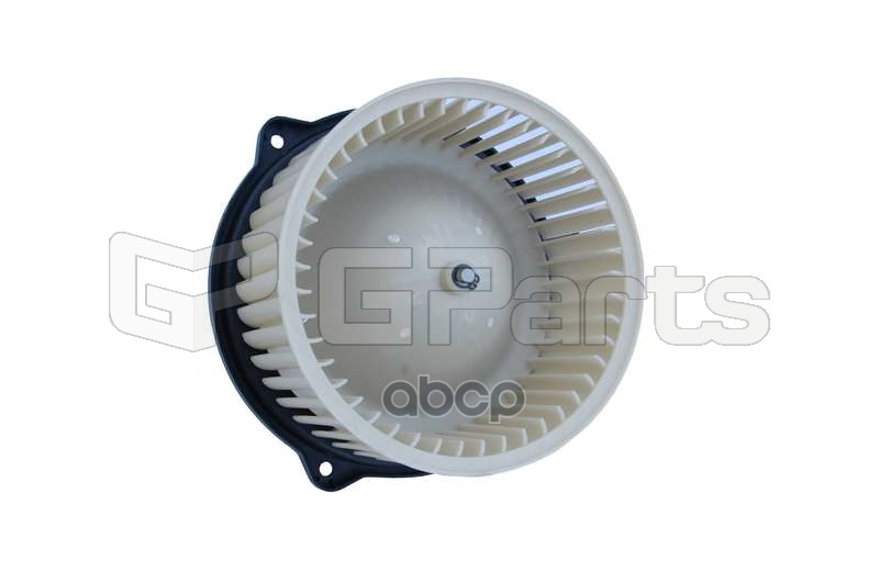 

Мотор Отопителя Volvo GParts VO30858848