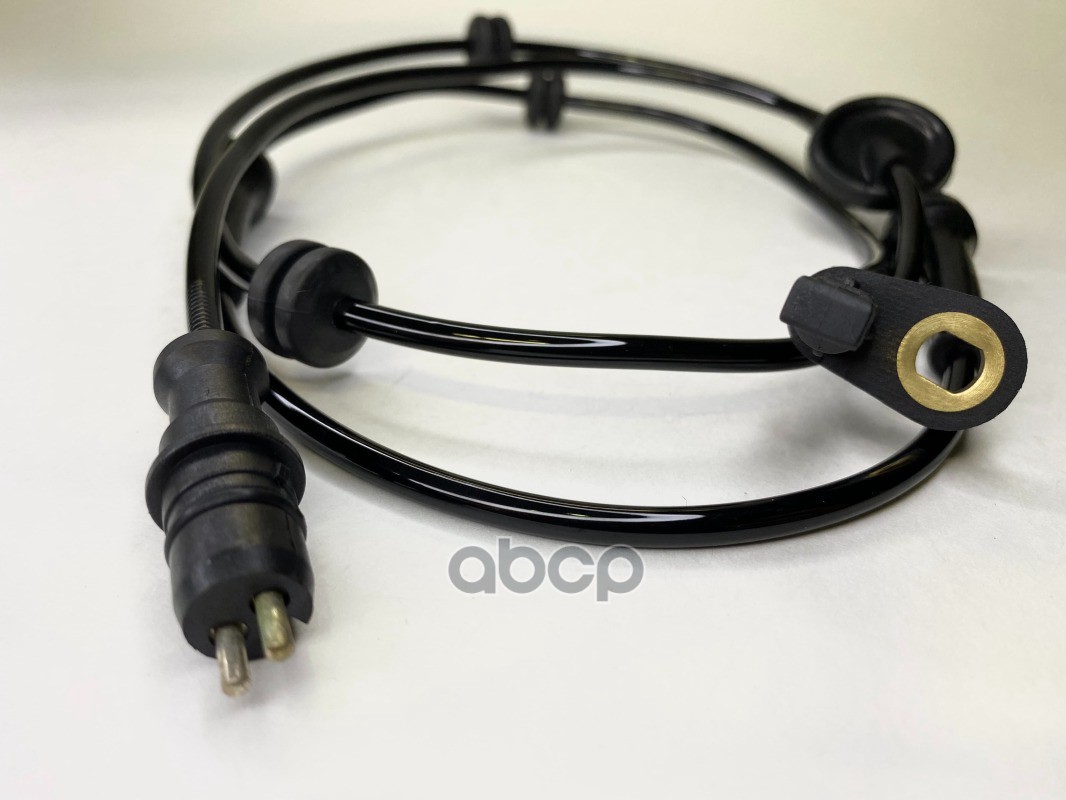 

Датчик Abs Fiat Doblo (2001/10 - 2010/01) Fr Rh MAGTECHNIC арт. mag3607, MAG3607