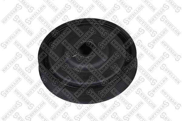 

20-01091-SX_шкив коленвала!\ Renault Clio/Megane/Duster 1.5DCi 01>