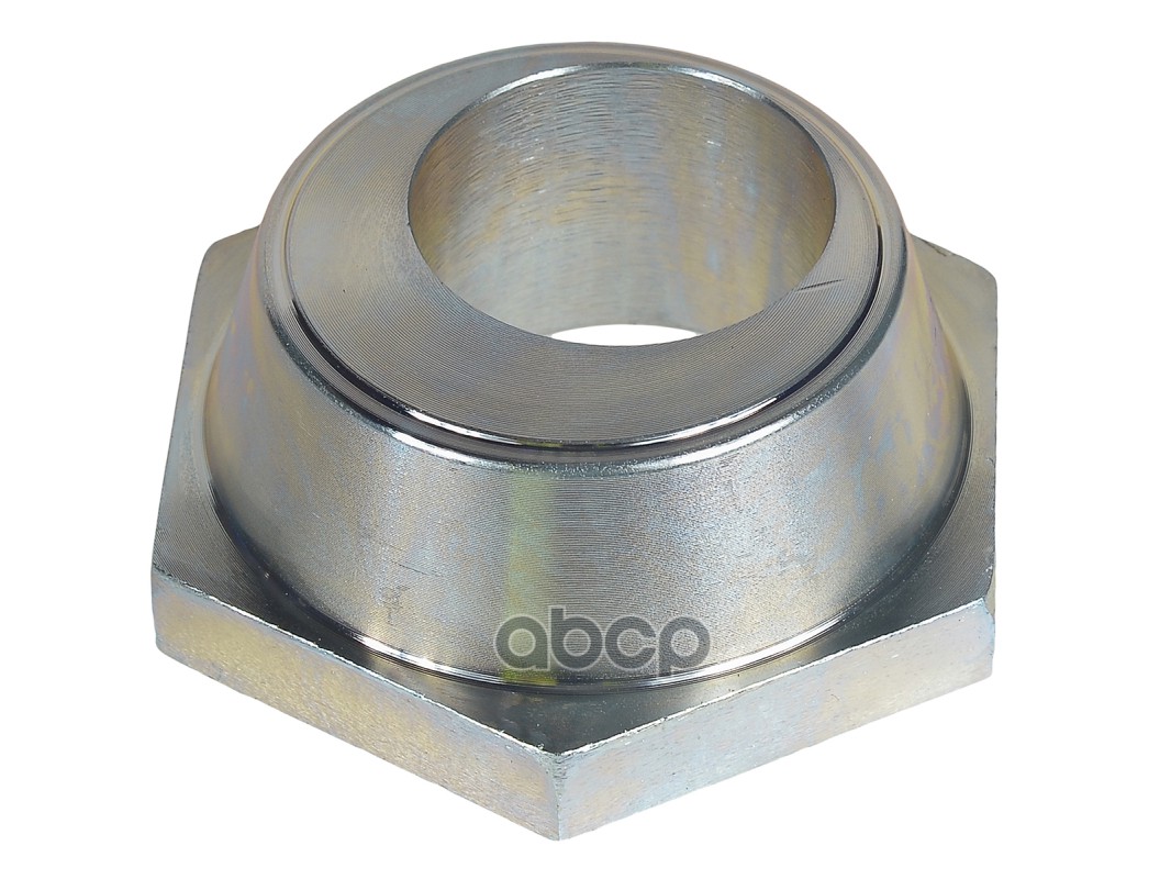 

STELLOX 8974102SX 89-74102-SX_втулка рессоры эксцентриковая !(м) 30x25 \Gigant
