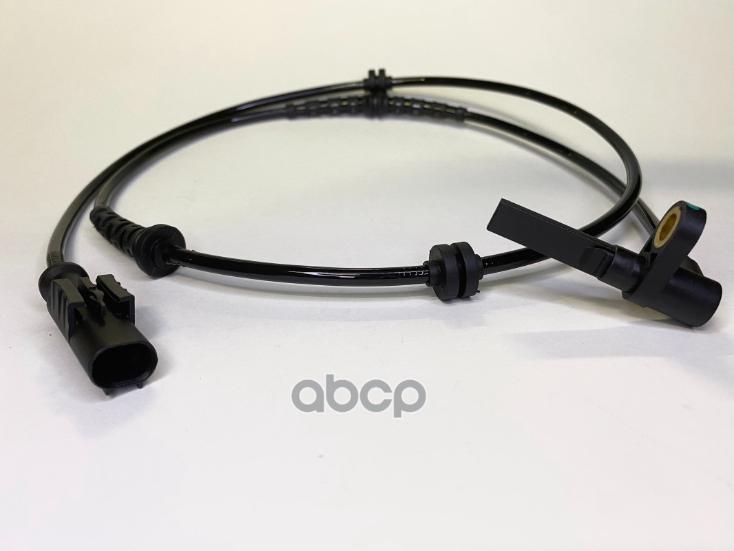 

Датчик Abs Citroen Jumper (2006/04 - 2017/12/) Peugeot Boxer (2006/04 - 2017/12/) Front M, MAG3302