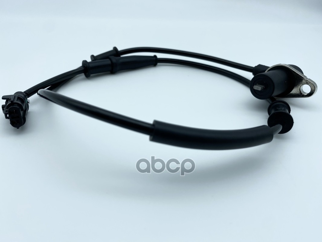 

Датчик Abs Hyundai Accent (1994/10 - 2000/01) Front MAGTECHNIC арт. mag3288, MAG3288