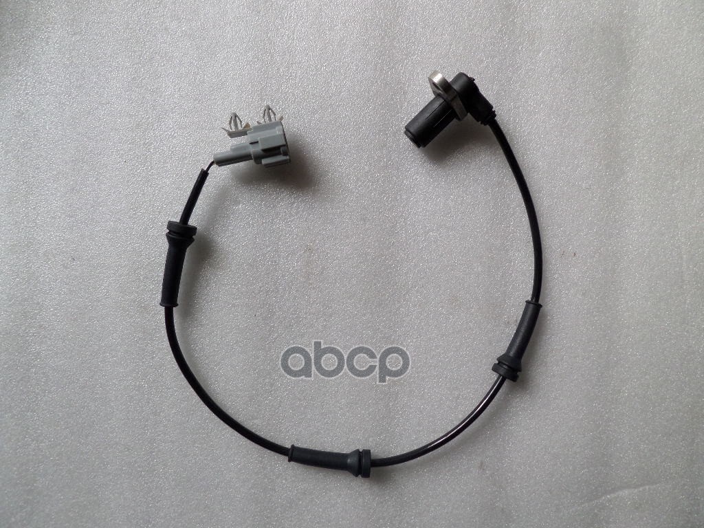 

Датчик Abs Nissan X-Trail (2001/06 - 2003/09) Rr Rh MAGTECHNIC арт. mag3230, MAG3230