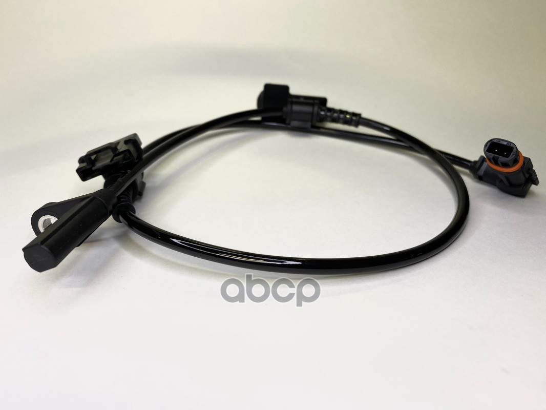 

Датчик Abs Chrysler 300 2005-2010 Dodge Challenger 2008-2010 Dodge Charger 2006-2010 Dodg, MAG3161
