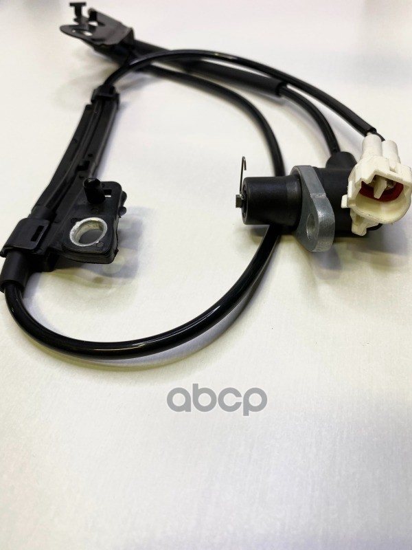 

Датчик Abs Toyota Corolla (2001/11 - 2007/02) Toyota Avensis (2003/04 - 2008/11) Toyota C, MAG3121