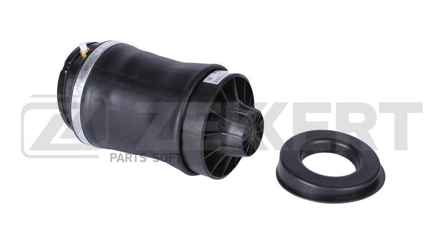 

Пружина ZEKKERT LD1375
