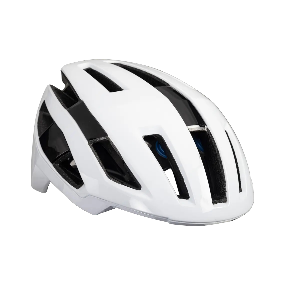 

Велошлем Leatt MTB Endurance 3.0, White, M, 2024 (1024120571), Белый