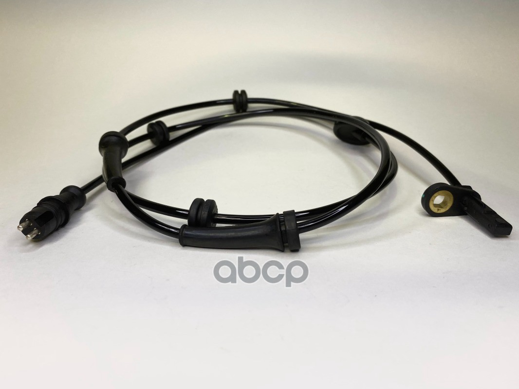 

Датчик Абс Fiat Doblo Передний Мост Слева MAGTECHNIC арт. mag2568, MAG2568