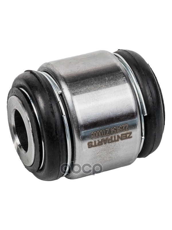 

Сайлентблок ZENTPARTS Z25454