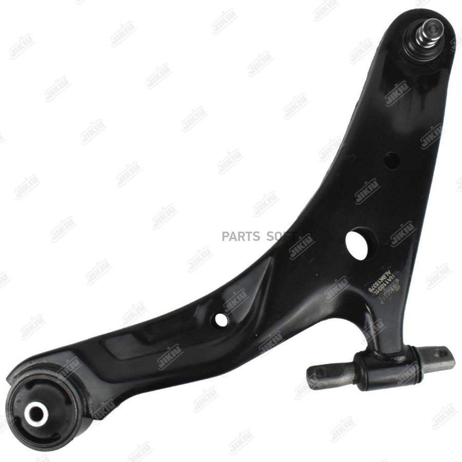 

Рычаг подвески JIKIU RA11031L