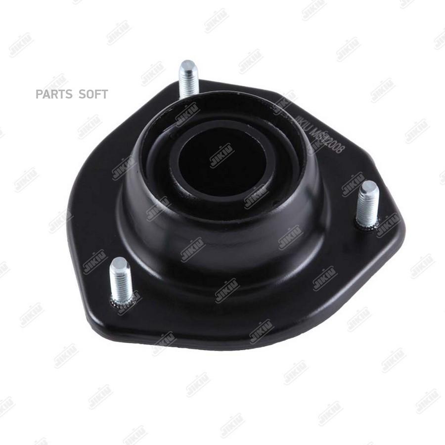 

Опора аморт.CHEVROLET LACETTI/OPTRA (J200) 2003-2008