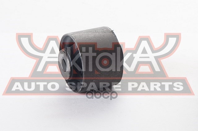 

Подушка дифференциала передняя HYUNDAI IX55 EN 2008-
