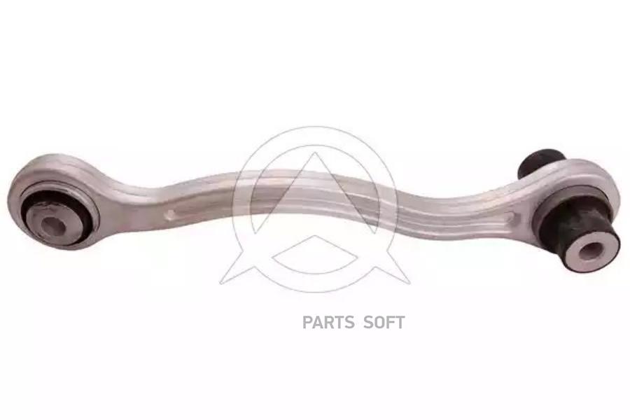

SID49670_рычаг задней подвески левый MB W204/ W212