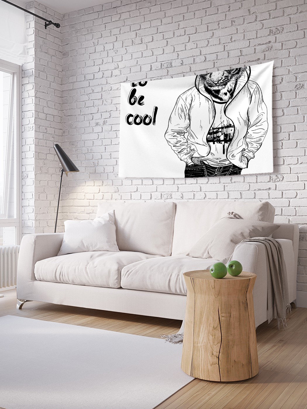 

tpg_30411_100x150 МУЛЬТИ Тапестри (декоративное панно) с фотопечатью