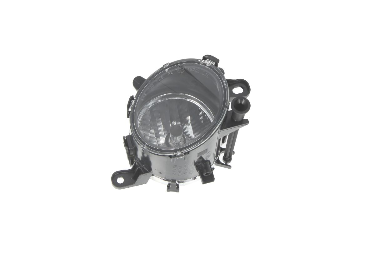

Фара П/Тум. R Opel Astra J Gtc / Meriva B HELLA арт. 1N0 354 825-021