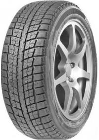 Шины 205/50 R17 Leao Winter Defender Ice I-15 93T