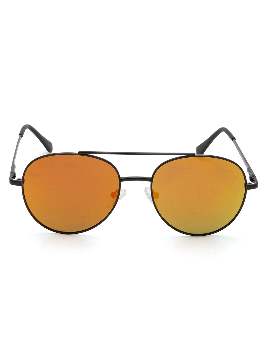 Очки для вождения GRAND VOYAGE с темными линзами S001 C2