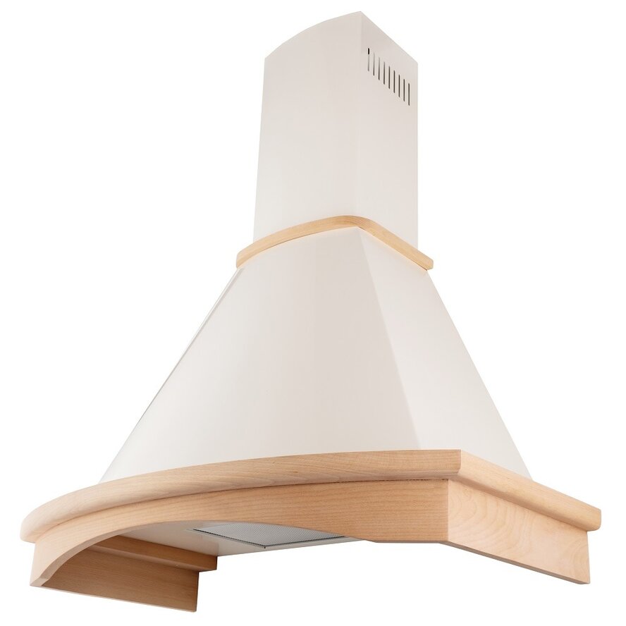 

Вытяжка настенная AKPO WK-4 Rustica Nova 90 1М Beige, WK-4 Rustica Nova 90