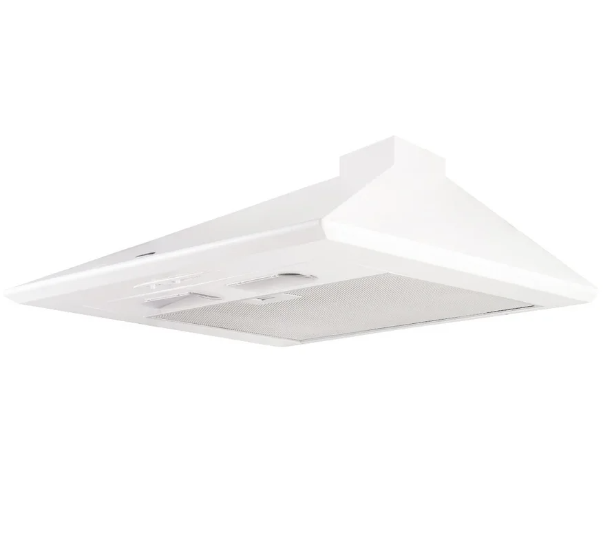 

Вытяжка настенная AKPO WK-5 Soft 60 1М белый, WK-5 Soft 60