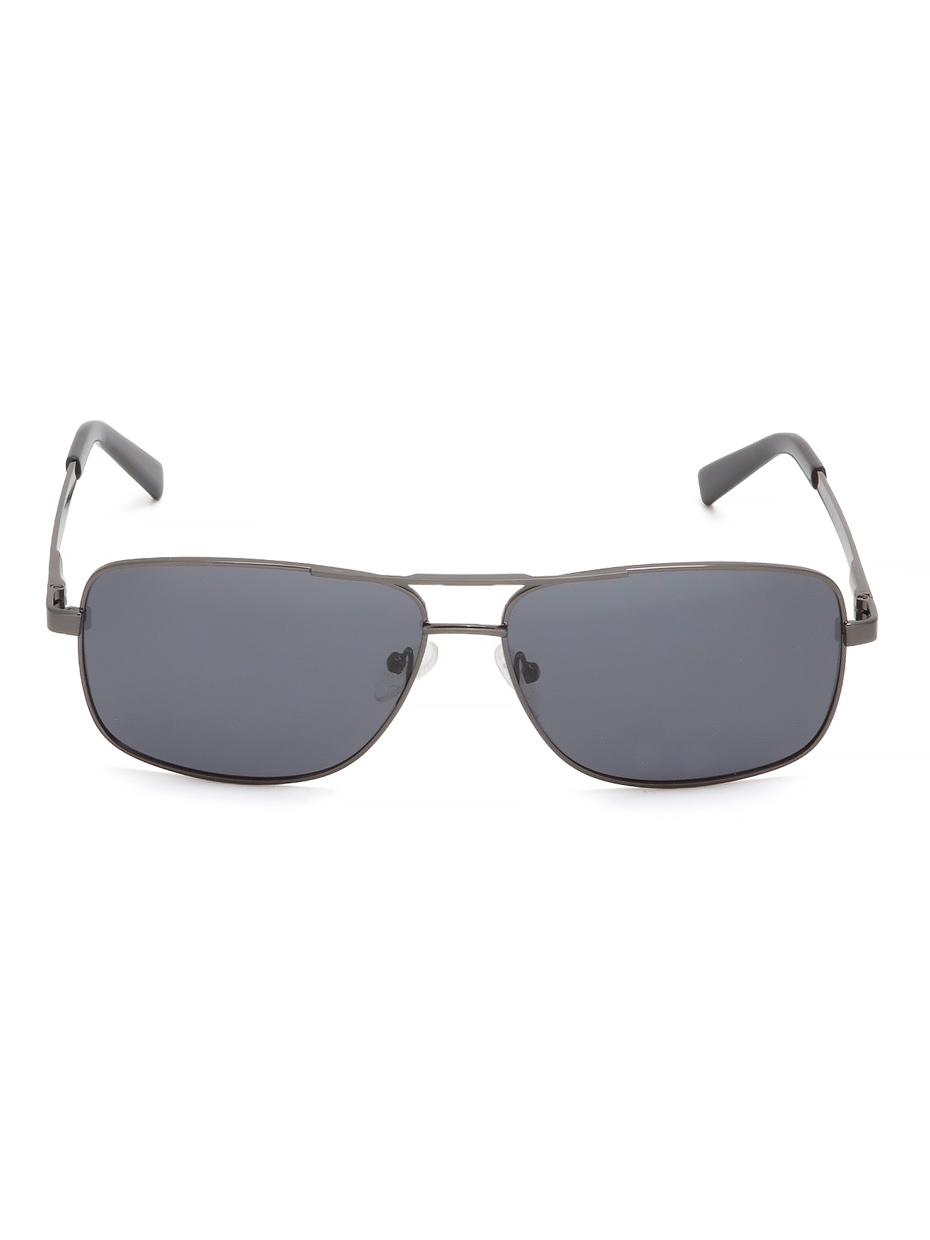 Очки для вождения GRAND VOYAGE с темными линзами 1723 C2