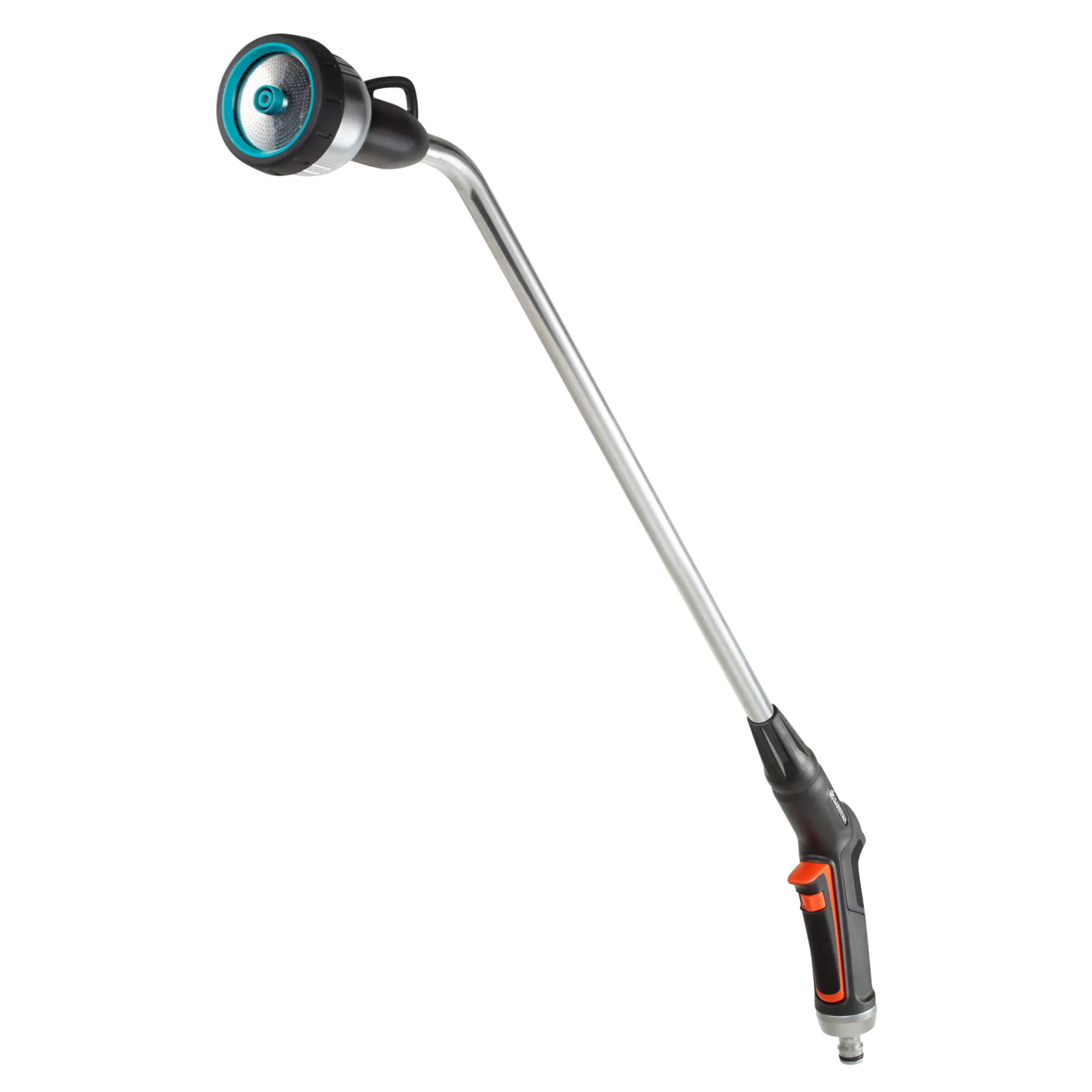 Штанга-распылитель Gardena Premium