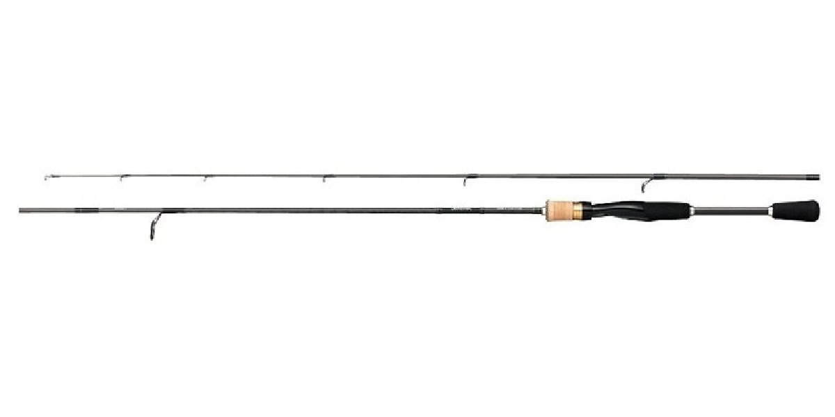 Удилище карп. DAIWA ''Black Widow Carp'' BWС 3300T-AD 3,90м (3,0lb) телескоп.