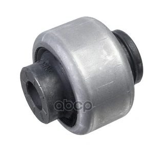 

Сайлентблок Peugeot Traveller. Citroen Spacetourer Peugeot-Citroen 98 090 826 80
