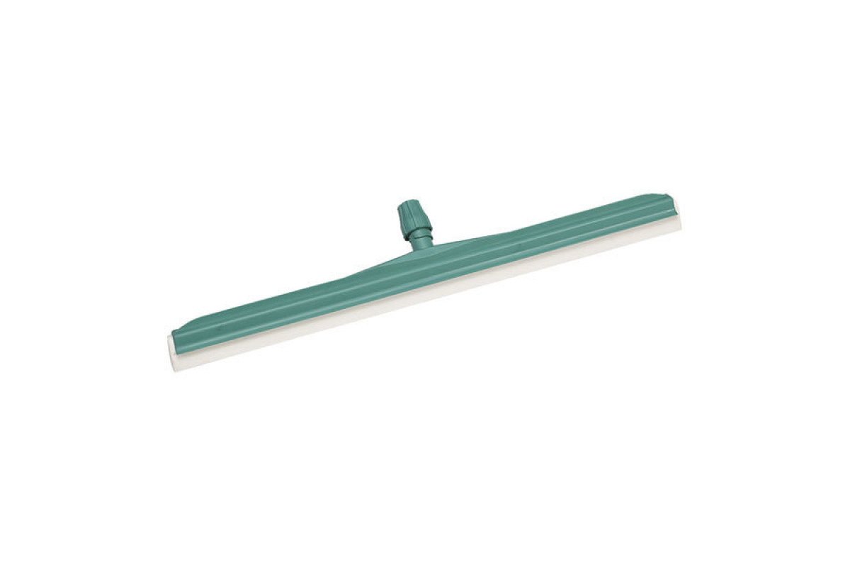 Сгон для пола TTS 55 см 00008622