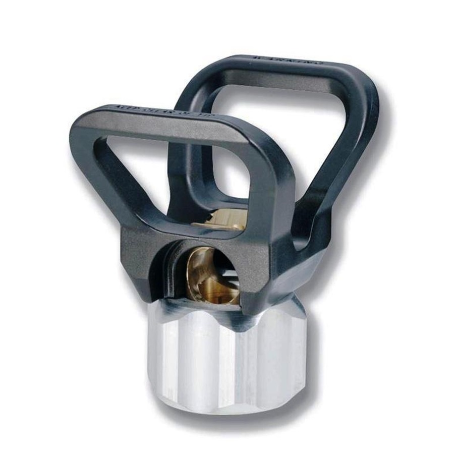 Соплодержатель 7/8 AktiSpray 70000