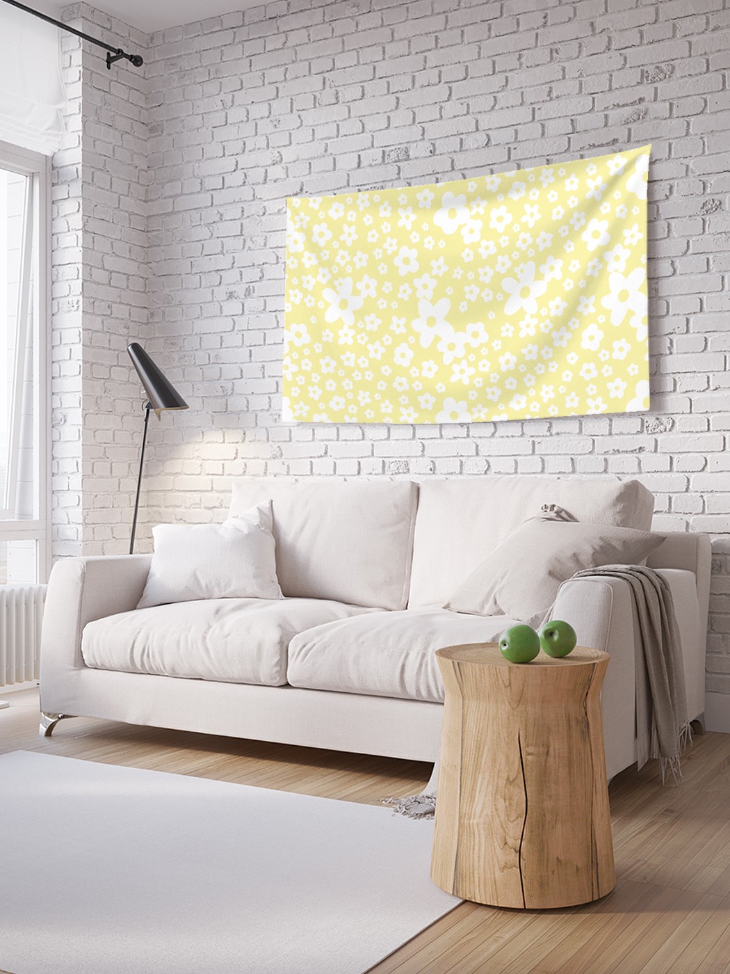 

tpg_30531_100x150 МУЛЬТИ Тапестри (декоративное панно) с фотопечатью