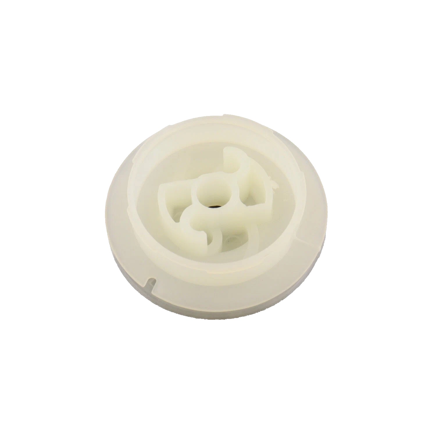 

Шкив стартера мотокосы St FS55 WOODMAN, S-6577