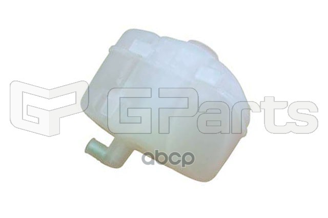 GPARTS VO30760100 Расширительный бачок VOLVO  () 1шт