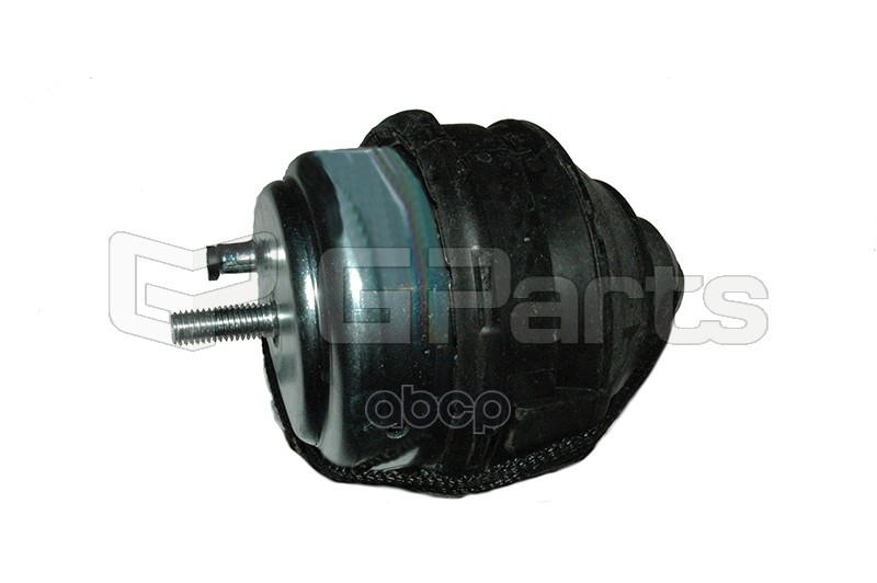 

Опора Двигателя Volvo GParts VO30741397