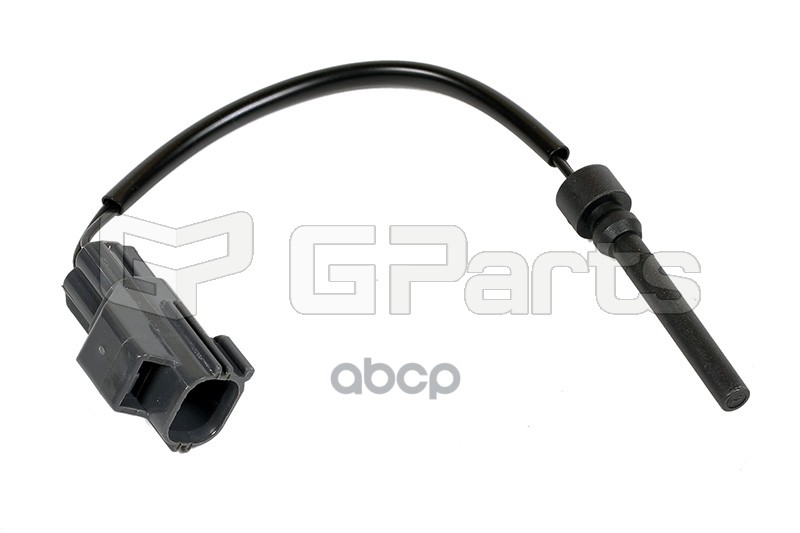 GPARTS VO30741155 Датчик уровня охдаждающей жидкости VOLVO () 1шт