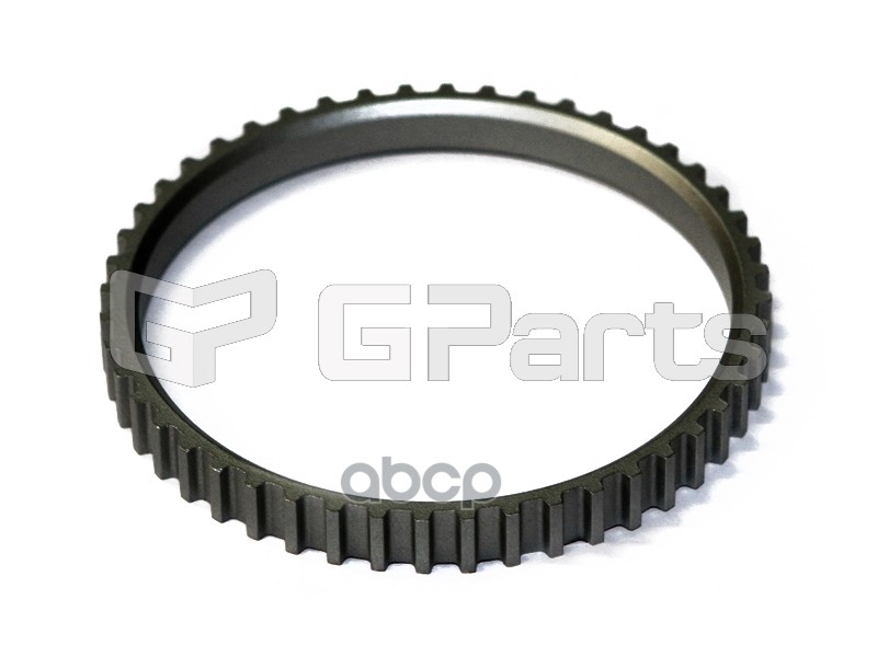 GPARTS 'VO30735955 Шестерня датчика VOLVO 1шт