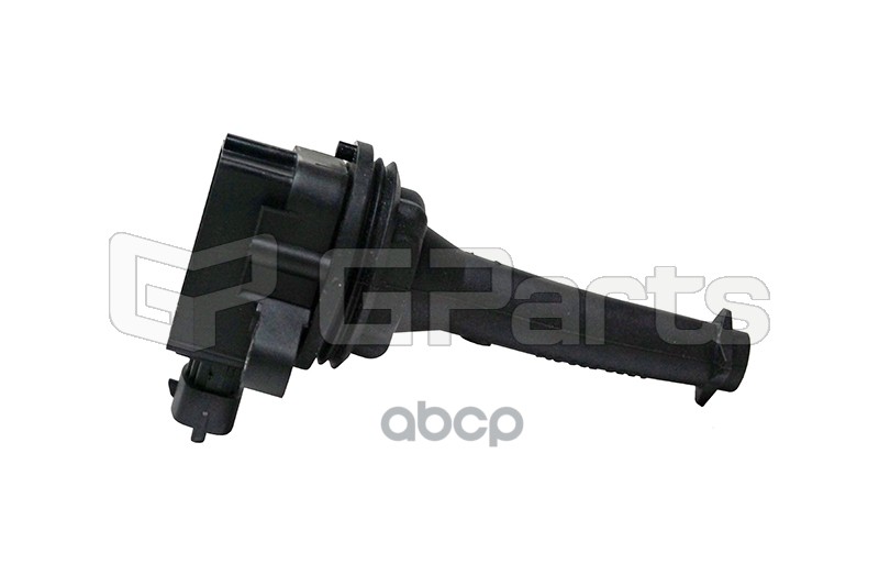 GPARTS VO30713416 Катушка зажигания VOLVO () 1шт