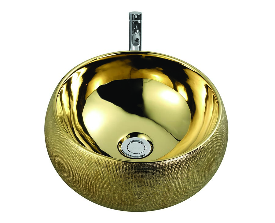 

Раковина Boheme NeoArt 862