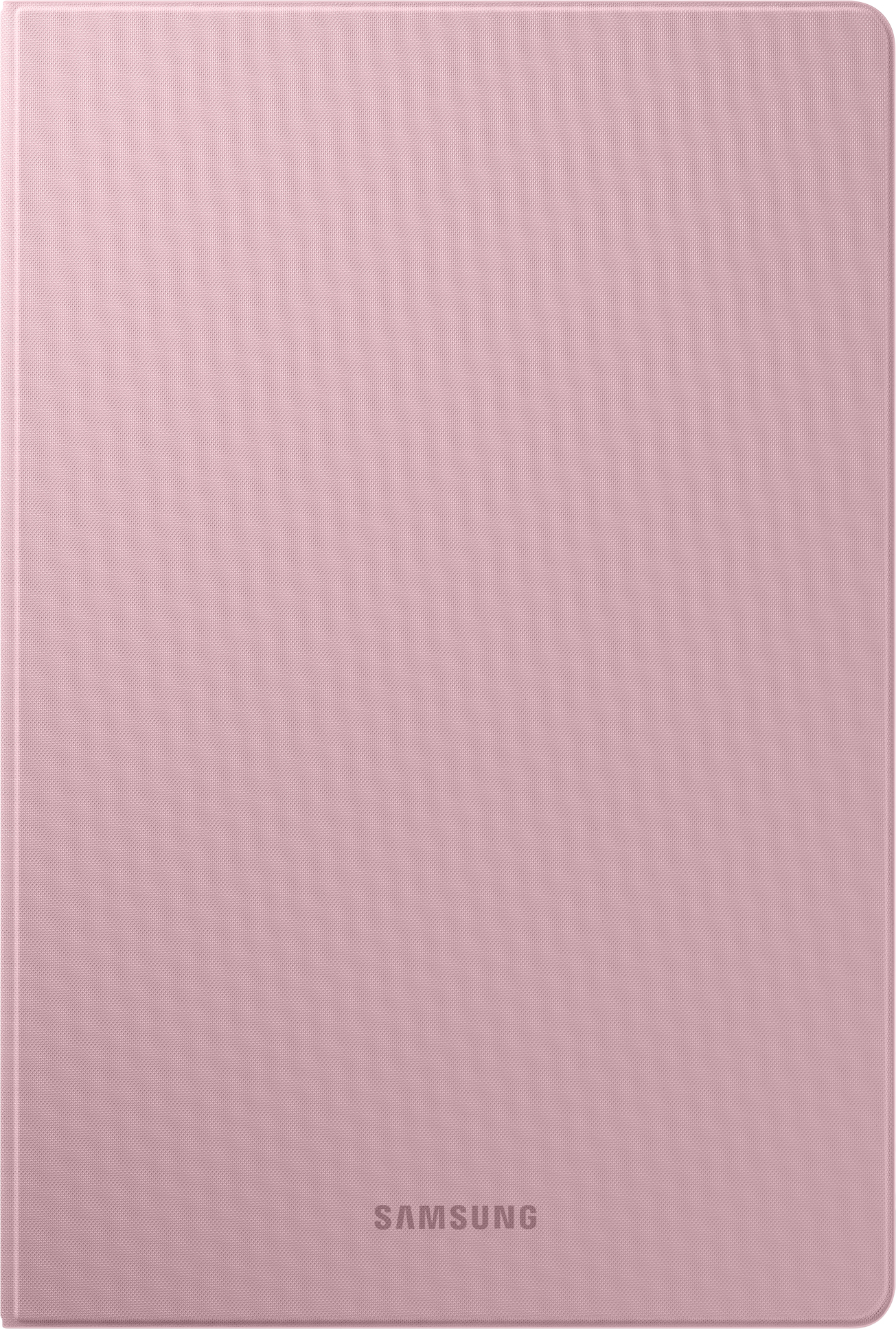 Чехол Samsung Book Cover Tab S6 Lite Chiffon Rose