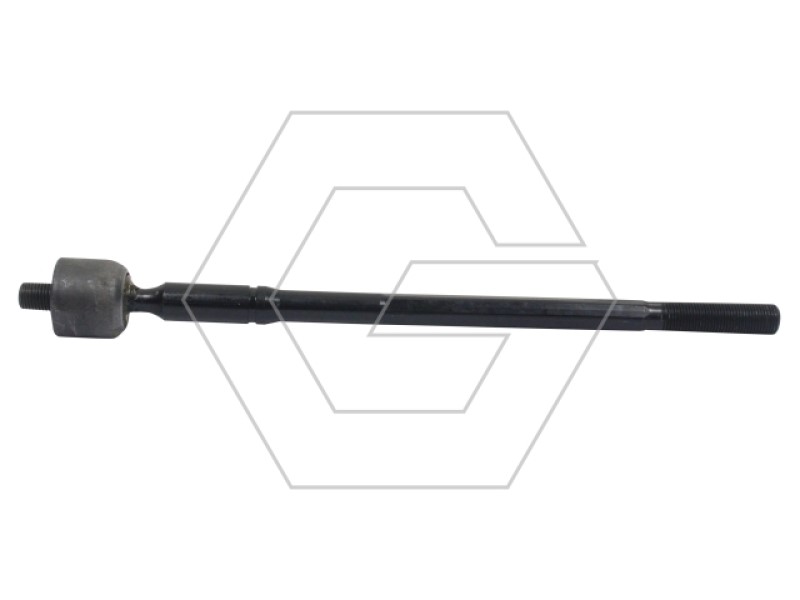 

Тяга рулевая | перед прав/лев | G-AUTOPARTS gsu030595