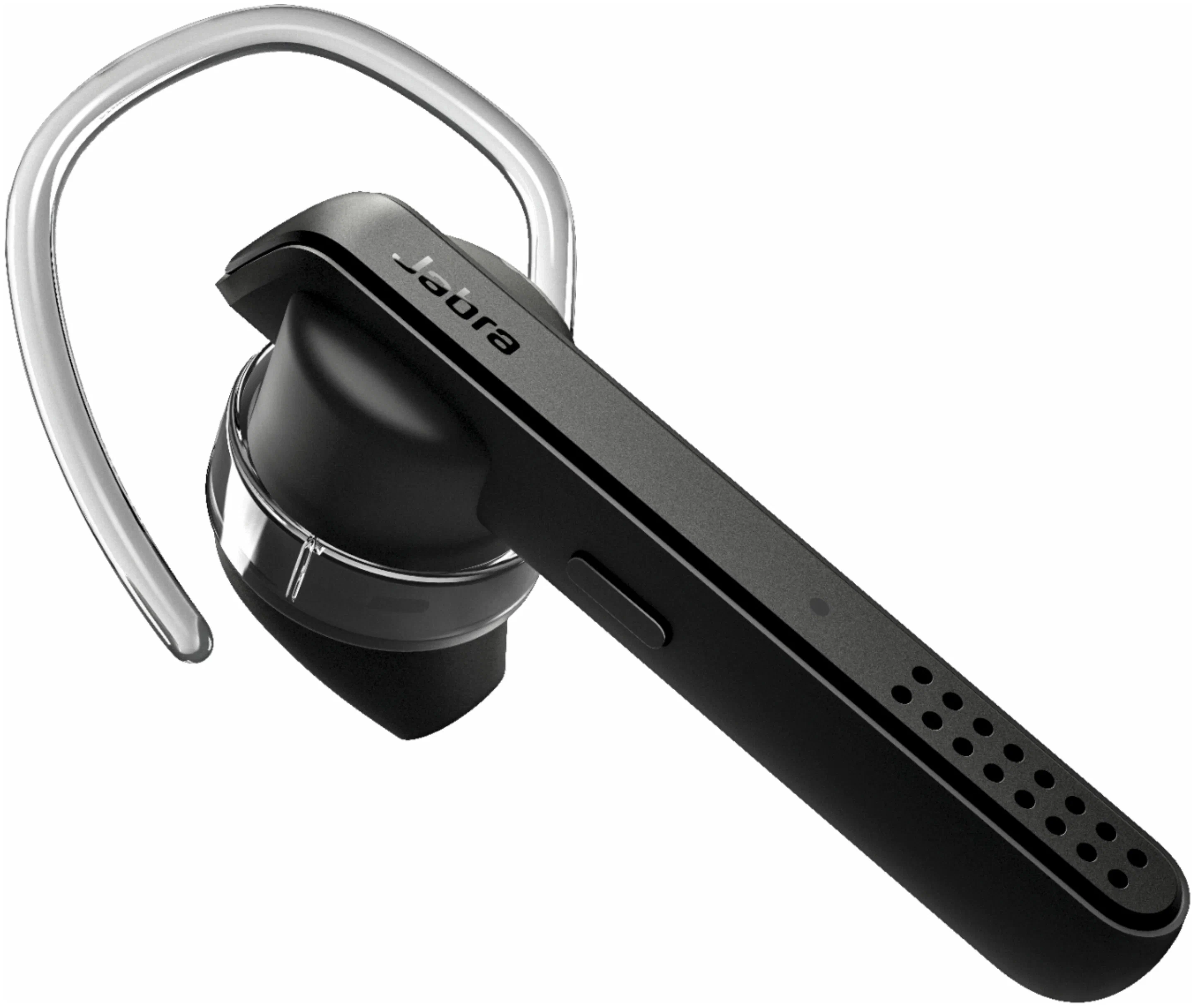 

Моно гарнитура Jabra Talk 45 Black, Talk 45 Black