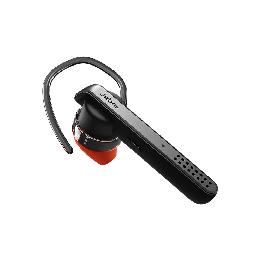 

Моно гарнитура Jabra Talk 45 Silver, Talk 45 Silver