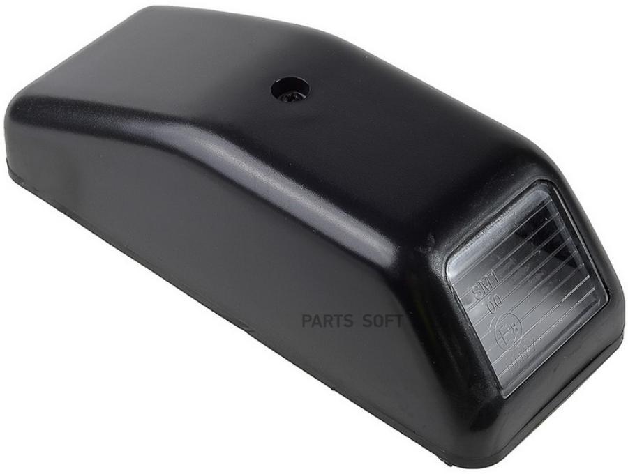 

STELLOX 8890562SX 88-90562-SX_фонарь указателя поворотов !лев./прав. белый R5W \RVI AE-Mag