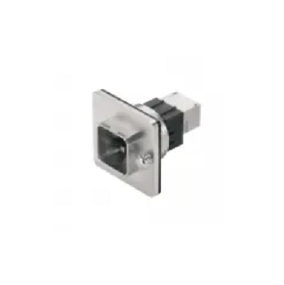 

Разъем RJ45 IE-BSC-V14M-RJ45-C | код 1058250000 | Weidmuller (1 шт.), 1058250000