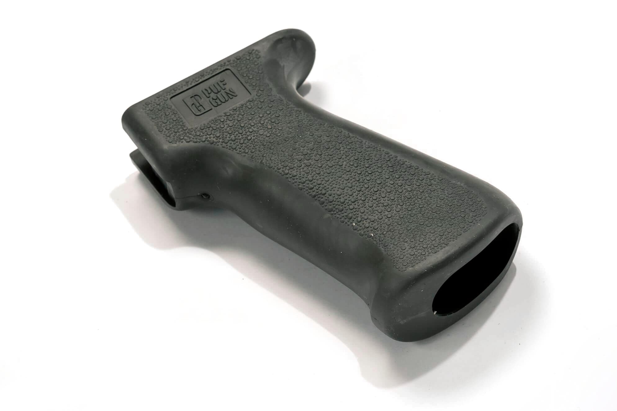 

Рукоятка Pufgun для Сайга, Grip SG-M1/Kh, Grip SG-M1/Kh