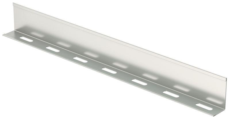 

Разделитель для лотка H100мм L2000 IEK CLM50D-RP-100-20 ( 1шт. ), Серый, CLM50D-RP-100-20