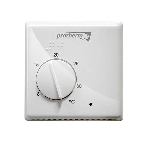 

6195 Protherm Контроллер Exabasic
