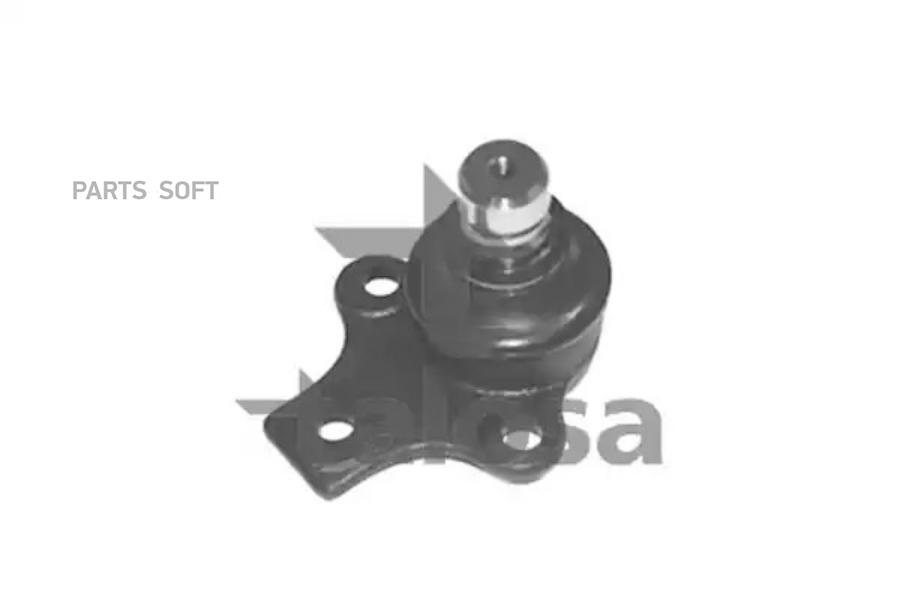 

Шаровая опора Talosa 4709509