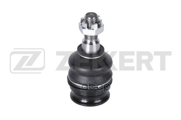 

Шаровая опора ZEKKERT TG5456